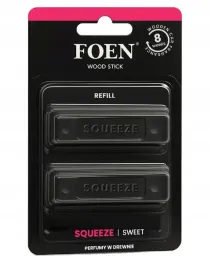 foen-wood-stick-squeeze-refill-zestaw-2-wkladow-do-zapachu-samochodowego