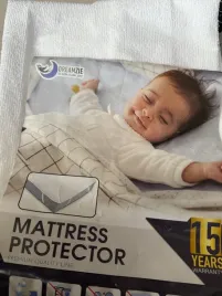 ochraniacz-wodoodporny-na-materac-70x140-dreamzie