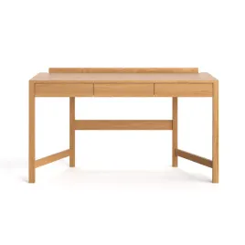 biurko-essa-z-litego-drewna-dab-naturalny