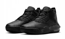 buty-sportowe-nike-jordan-stay-loyal-db2884-002-r-41