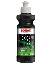 sonax-profiline-ex-04-06-025l-srednio-scierna-posrednia-pasta-polerska
