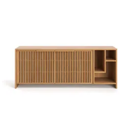 komoda-drewniana-conte-designerska-dab-naturalny