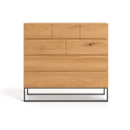 komoda-keen-7-szuflad-dab-naturalny