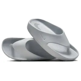 klapki-japonki-nike-calm-flip-flop-fd4119-002-r-425