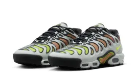 buty-sportowe-nike-air-max-plus-drift-fd4290-009-r-47