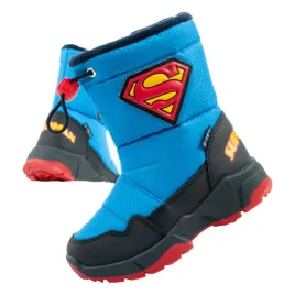 leomil-buty-zimowe-sniegowce-dzieciece-superman-cieple-dla-chlopca-27