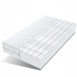 materac-160x200-strefowy-hr-twardy-pearl-max