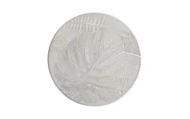 mata-stolowa-38-cm-dekoracyjna-glossy-srebrna-60252-wz-1-monstera