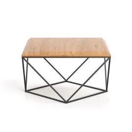 lawa-loftowa-arbor-60x60-cm-drewno-debowe