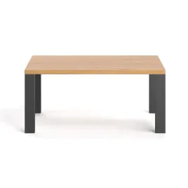 lawa-fold-z-litego-drewna-80x60-cm-drewno-debowe