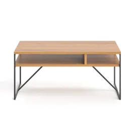 lawa-holden-z-metalowymi-nogami-140x60-cm-lity-dab