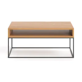 lawa-industrialna-loom-100x60-cm-drewno-debowe