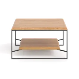 lawa-kwadratowa-mesa-z-polka-80x80-cm-dab-naturalny