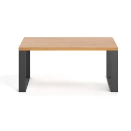 lawa-slim-z-drewna-i-metalu-80x60-cm-dab