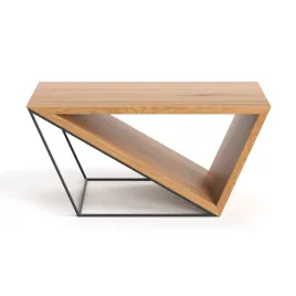 lawa-void-z-litego-drewna-100x60-cm-dab-naturalny