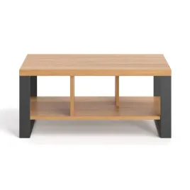 lawa-volant-prostokatna-80x60-cm-dab