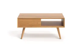 lawa-drewniana-quatro-120x60-cm-drewno-debowe