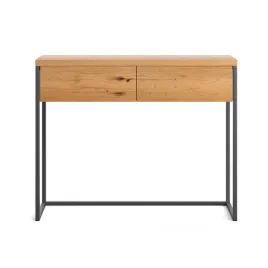 konsola-indsustrialna-avann-80-cm-lity-dab