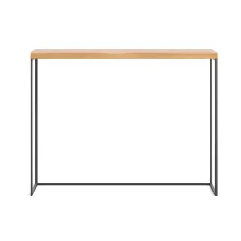 konsola-minimalistyczna-lille-120-cm-lity-dab
