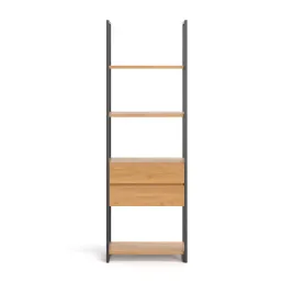 regal-moon-z-litego-drewna-60-cm-dab-naturalny