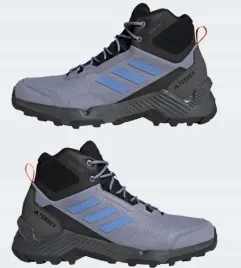 buty-adidas-terrex-eastrial-2-mid-r-rd-hp8601-r-46-2-3