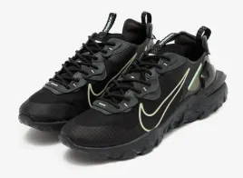 buty-sportowe-nike-react-vision-hq3819-005-r-46