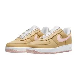 buty-sportowe-nike-air-force-1-retro-ll-qs-hv2021-200-r-41