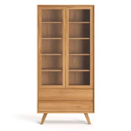 witryna-industrialna-quatro-120-cm-lity-dab