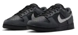 buty-sportowe-nike-w-dunk-low-ii7636-001-r-38