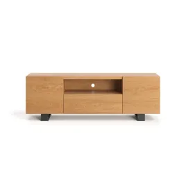 szafka-rtv-lift-z-litego-drewna-240-cm-lity-dab