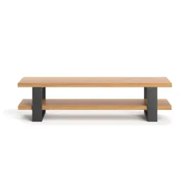 szafka-rtv-prim-industrialna-160-cm-drewno-debowe