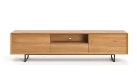 szafka-rtv-nowoczesna-ruvo-200-cm-drewno-debowe