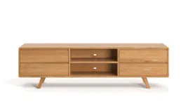szafka-rtv-drewniana-vela-220-cm-dab