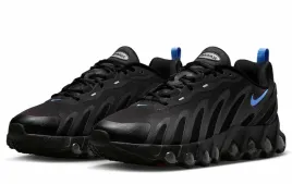 buty-sportowe-nike-air-max-dn8-ih4464-001-r-445