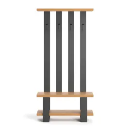 wieszak-industrialny-mount-z-litego-drewna-90-cm-dab-naturalny