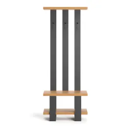 wieszak-industrialny-mount-z-litego-drewna-70-cm-lity-dab