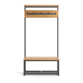 wieszak-loftowy-frame-do-garderoby-90-cm-drewno-debowe