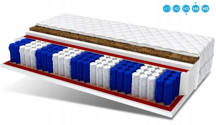 materac-90x200-kokos-pocket-9-stref-home-plus-kod-producenta-565132