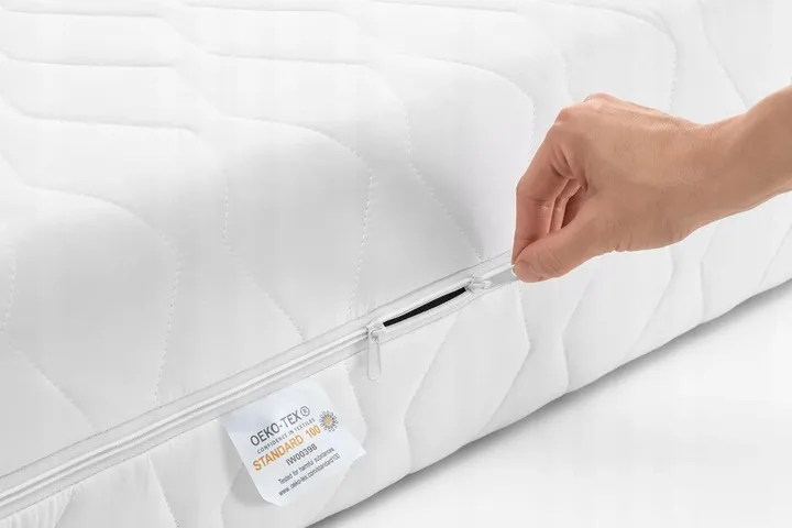 materac-90x200-kokos-pocket-9-stref-home-plus-stan-nowy