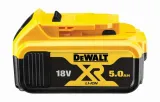 dewalt-akumulator-bateria-18v-5ah-dcb184-marka-dewalt