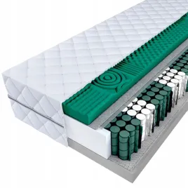 materac-kieszeniowy-prestige-90x190-masujacy-profilowany-lux-