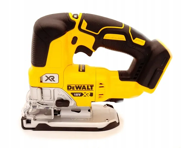 dewalt-dcs334n-wyrzynarka-akumulatorowa-brushless