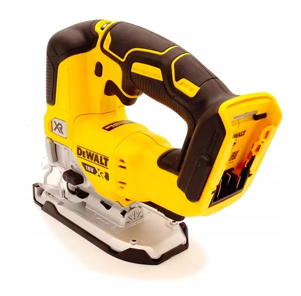dewalt-dcs334n-wyrzynarka-akumulatorowa-brushless-marka-dewalt