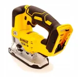 dewalt-dcs334n-wyrzynarka-akumulatorowa-brushless-marka-dewalt