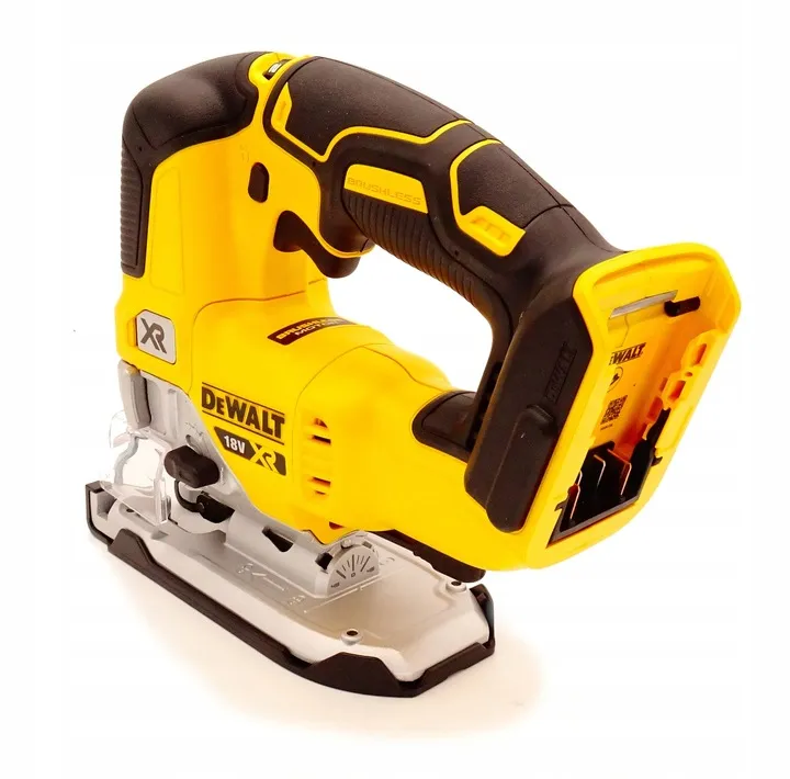 dewalt-dcs334n-wyrzynarka-akumulatorowa-brushless
