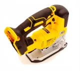 dewalt-dcs334n-wyrzynarka-akumulatorowa-brushless-zasilanie-akumulatorowe