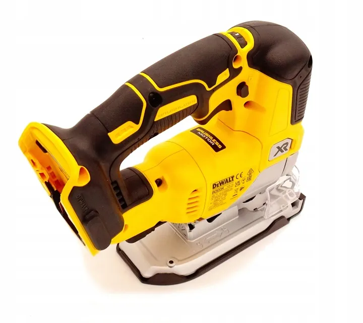 dewalt-dcs334n-wyrzynarka-akumulatorowa-brushless