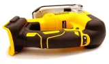 dewalt-dcs334n-wyrzynarka-akumulatorowa-brushless-mocowanie-brzeszczotu-chwyt-typu-t