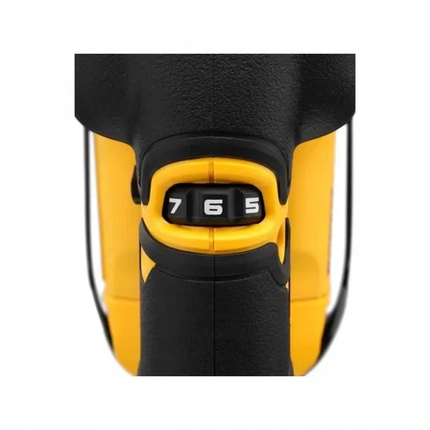 dewalt-dcs334n-wyrzynarka-akumulatorowa-brushless-stan-opakowania-oryginalne
