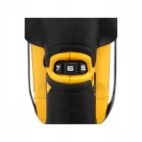 dewalt-dcs334n-wyrzynarka-akumulatorowa-brushless-stan-opakowania-oryginalne